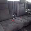 toyota alphard 2010 -TOYOTA--Alphard DBA-ANH25W--ANH25-8026301---TOYOTA--Alphard DBA-ANH25W--ANH25-8026301- image 38