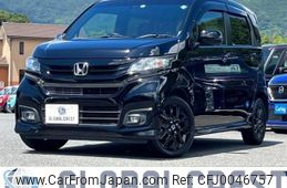 honda n-wgn 2019 -HONDA--N WGN DBA-JH1--JH1-2223266---HONDA--N WGN DBA-JH1--JH1-2223266-