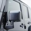 chrysler jeep-wrangler 2014 -CHRYSLER--Jeep Wrangler JK36L--EL137041---CHRYSLER--Jeep Wrangler JK36L--EL137041- image 9
