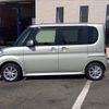 daihatsu tanto 2013 -DAIHATSU--Tanto DBA-L375S--L375S-0643396---DAIHATSU--Tanto DBA-L375S--L375S-0643396- image 4