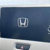 honda vezel 2022 -HONDA--VEZEL 6AA-RV5--RV5-1053757---HONDA--VEZEL 6AA-RV5--RV5-1053757- image 4