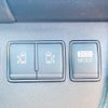 nissan serena 2013 -NISSAN--Serena HFC26--164340---NISSAN--Serena HFC26--164340- image 14