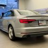 audi a4 2016 CFJ1861273 image 6