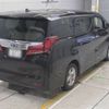 toyota alphard 2023 -TOYOTA 【品川 303す4832】--Alphard AGH30W-0454805---TOYOTA 【品川 303す4832】--Alphard AGH30W-0454805- image 2