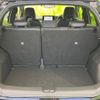 nissan aura 2022 quick_quick_6AA-FE13_FE13-228972 image 8
