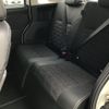 mitsubishi delica-mini 2023 -MITSUBISHI 【山口 584ふ802】--Delica Mini B38A-0501238---MITSUBISHI 【山口 584ふ802】--Delica Mini B38A-0501238- image 5