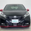 nissan aura 2022 CFJ1525314 image 24