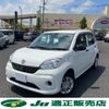 toyota passo 2017 -TOYOTA--Passo M710A--0010204---TOYOTA--Passo M710A--0010204- image 1