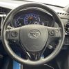 toyota corolla-fielder 2018 -TOYOTA--Corolla Fielder DAA-NKE165G--NKE165-7180588---TOYOTA--Corolla Fielder DAA-NKE165G--NKE165-7180588- image 9