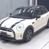 mini mini-others 2022 -BMW--BMW Mini XU15MW-WMW32DK0902S40273---BMW--BMW Mini XU15MW-WMW32DK0902S40273- image 1