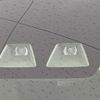 toyota roomy 2020 CFJ1756373 image 6