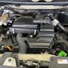 suzuki alto-lapin-chocolat 2023 CFJ1760763 image 19