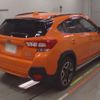 subaru xv 2019 -SUBARU--Subaru XV GTE-005721---SUBARU--Subaru XV GTE-005721- image 2