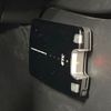 nissan x-trail 2011 CFJ1695054 image 6