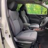 subaru forester 2018 -SUBARU--Forester 5BA-SK9--SK9-007290---SUBARU--Forester 5BA-SK9--SK9-007290- image 7