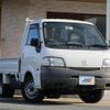 mazda bongo-truck 2006 CFJ1709904 image 1