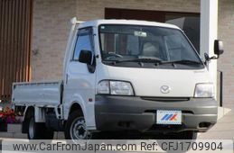 mazda bongo-truck 2006 CFJ1709904