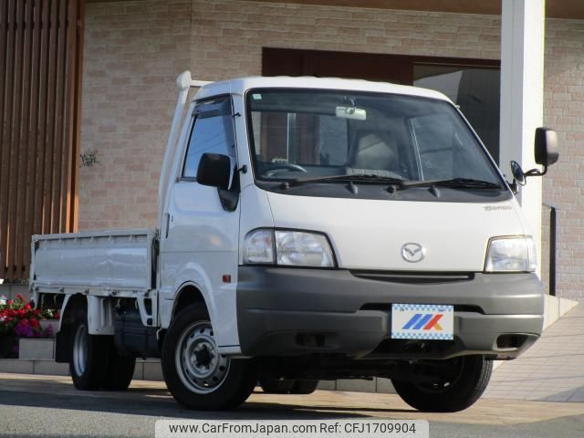 mazda bongo-truck 2006 CFJ1709904 image 1
