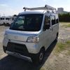 daihatsu hijet-cargo 2019 CFJ1602900 image 1
