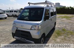 daihatsu hijet-cargo 2019 CFJ1602900