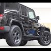 chrysler jeep-wrangler 2016 -CHRYSLER--Jeep Wrangler JK36L--GL195526---CHRYSLER--Jeep Wrangler JK36L--GL195526- image 27