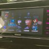 suzuki swift 2017 CFJ1514568 image 10