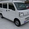 suzuki every 2025 CFJ1673499 image 34