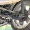 honda n-one 2014 quick_quick_JG2_JG2-2100204 image 20