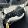 hino dutro 2018 GOO_NET_EXCHANGE_0602502A30250513W002 image 44
