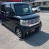 honda n-box 2013 -HONDA--N BOX JF1--1244091---HONDA--N BOX JF1--1244091- image 1