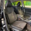 subaru impreza-g4 2017 -SUBARU--Impreza G4 DBA-GK2--GK2-002574---SUBARU--Impreza G4 DBA-GK2--GK2-002574- image 8