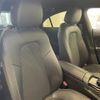 mercedes-benz cla-class 2020 -MERCEDES-BENZ--Benz CLA 3DA-118312M--W1K1183122N082499---MERCEDES-BENZ--Benz CLA 3DA-118312M--W1K1183122N082499- image 5