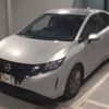 nissan note 2023 -NISSAN--Note SNE13--182711---NISSAN--Note SNE13--182711- image 6