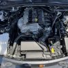 mazda roadster 2017 -MAZDA--Roadster DBA-ND5RC--ND5RC-114736---MAZDA--Roadster DBA-ND5RC--ND5RC-114736- image 30