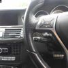 mercedes-benz cls-class 2013 -MERCEDES-BENZ--Benz CLS 218959--2A077369---MERCEDES-BENZ--Benz CLS 218959--2A077369- image 9