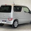 suzuki wagon-r 2021 -SUZUKI--Wagon R 5AA-MH95S--MH95S-165325---SUZUKI--Wagon R 5AA-MH95S--MH95S-165325- image 3