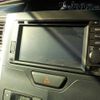 daihatsu tanto 2014 -DAIHATSU 【野田 580ｱ1234】--Tanto DBA-LA600S--LA600S-0177694---DAIHATSU 【野田 580ｱ1234】--Tanto DBA-LA600S--LA600S-0177694- image 23