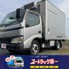 toyota dyna-truck 2006 GOO_NET_EXCHANGE_0601537A30250116W001 image 1