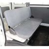 mitsubishi minicab-van 2008 -MITSUBISHI--Minicab Van GBD-U61V--U61V-1307209---MITSUBISHI--Minicab Van GBD-U61V--U61V-1307209- image 21