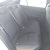 toyota prius 2017 -TOYOTA--Prius DAA-ZVW50--ZVW50-8046132---TOYOTA--Prius DAA-ZVW50--ZVW50-8046132- image 21
