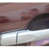 daihatsu mira-e-s 2015 GOO_JP_700020577030250719001 image 61
