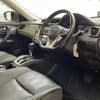 nissan x-trail 2019 -NISSAN--X-Trail DAA-HNT32--HNT32-180999---NISSAN--X-Trail DAA-HNT32--HNT32-180999- image 12