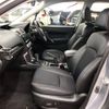 subaru forester 2017 CFJ1839904 image 17