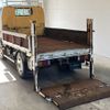 mitsubishi-fuso canter 2001 -MITSUBISHI--Canter FE53EB-561804---MITSUBISHI--Canter FE53EB-561804- image 6