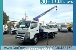 mitsubishi-fuso canter 2018 -MITSUBISHI--Canter 2PG-FEB90--FEB90-560714---MITSUBISHI--Canter 2PG-FEB90--FEB90-560714-