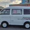 mitsubishi minicab-bravo 1994 quick_quick_V-U44V_U44V-0004282 image 13