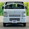 suzuki carry-truck 2012 -SUZUKI--Carry Truck EBD-DA63T--DA63T-755448---SUZUKI--Carry Truck EBD-DA63T--DA63T-755448- image 13