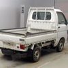 daihatsu hijet-truck 1998 No.15927 image 3