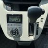 daihatsu move 2015 quick_quick_LA150S_LA150S-1007344 image 12