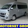 nissan caravan-coach 2014 -NISSAN--Caravan Coach CBA-KS4E26--KS4E26-000634---NISSAN--Caravan Coach CBA-KS4E26--KS4E26-000634- image 1